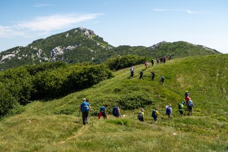 PPSS (41)_Snježnik pred nami